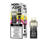 Nexel Aero 7k Replacement Pods Pack of 10