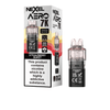 Nexel Aero 7k Replacement Pods Pack of 10