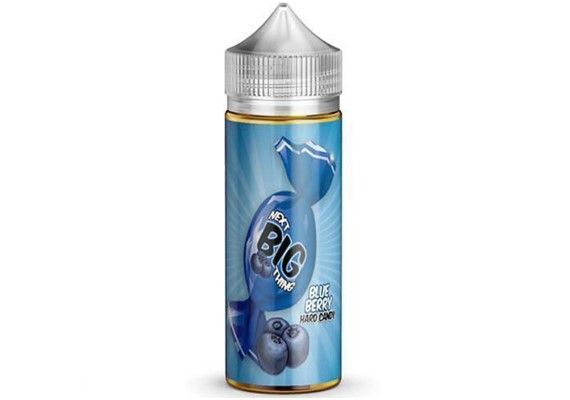 Next BIG Thing 100ml E-liquids