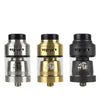 Nightmare Mini RTA By Suicide Mods