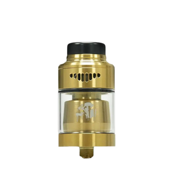 Nightmare Mini RTA By Suicide Mods