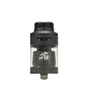 Nightmare Mini RTA By Suicide Mods