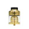 Nightmare XL RTA By Suicide Mods