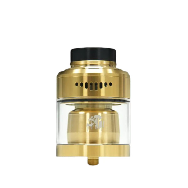 Nightmare XL RTA By Suicide Mods