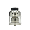 Nightmare XL RTA By Suicide Mods