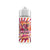 Ninja Fruits Shuriken 100ml E-liquid by DK