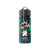 No Mercy Berry Mojito 100ml Shortfill by Fantasi