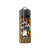 No Mercy Manderin Dream 100ml Shortfill by Fantasi
