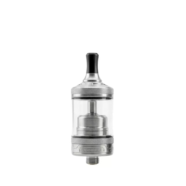 Noctua RTA By Mods House