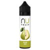 Nu Fruit 50ml Shortfill