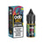 ODB Juice Nic Salts Bluerazz Lemon