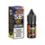 ODB Juice Nic Salts Cherry Yuzu