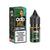 ODB Juice Nic Salts Kiwi Watermelon