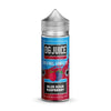 OG Juice 100ml E-liquids