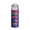 OG Juice 100ml E-liquids