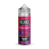 OG Juice 100ml E-liquids