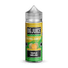 OG Juice 100ml E-liquids
