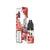 OG Original Gangster 6000 Cola Ice 10ml Nic Salt E-liquid
