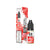 OG Original Gangster 6000 Double Apple 10ml Nic Salt E-liquid