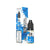 OG Original Gangster 6000 Mr Blue 10ml Nic Salt E-liquid