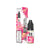 OG Original Gangster 6000 Skittles 10ml Nic Salt E-liquid