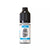 Ohm Brew Core Blue Slush 50/50 10ml E-liquid