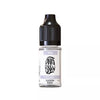 Ohm Brew Core Blueberry Bubble 50/50 10ml E-liquid
