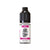 Ohm Brew Core Candy Cherry 50/50 10ml E-liquid