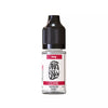 Ohm Brew Core Raspberry Sorbet 50/50 10ml E-liquid