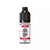 Ohm Brew Core Raspberry Sorbet 50/50 10ml E-liquid