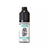 Ohm Brew Core Sensation X 50/50 10ml E-liquid