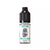Ohm Brew Core Sensation X 50/50 10ml E-liquid