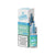 Ohm Brew Double Brew Menthol 10ml Nic Salt E-liquid
