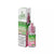 Ohm Brew Double Brew Raspberry Watermelon 10ml Nic Salt