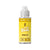 Ohm Brew Banana Ice 100ml E-liquid
