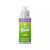 Ohm Brew Double Brew G. Bear 100ml Shortfill