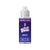 Ohm Brew Grape Ice 100ml E-liquid