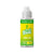 Ohm Brew Lemon & Lime 100ml E-liquid