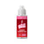 Ohm Brew Raspberry Strawberry Cherry 100ml E-liquid