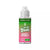 Ohm Brew Double Brew Raspberry Watermelon 100ml Shortfill