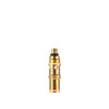 Ohm Vape AIO 42W Box Mod Pod Replacement Coils