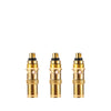 Ohm Vape AIO 42W Box Mod Pod Replacement Coils