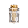 Ohm Vape AIO 42W Box Mod Replacement Pod