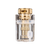 Ohm Vape AIO 42W Box Mod Replacement Pod