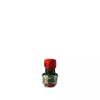 Ohmz Tips Handmade Integrated Drip Tips