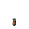 Ohmz Tips Handmade Integrated Drip Tips