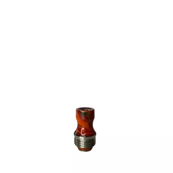 Ohmz Tips Handmade Integrated Drip Tips