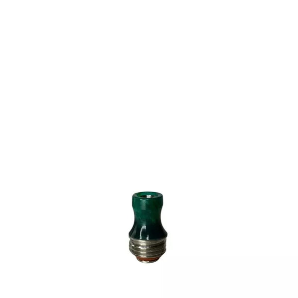 Ohmz Tips Handmade Integrated Drip Tips