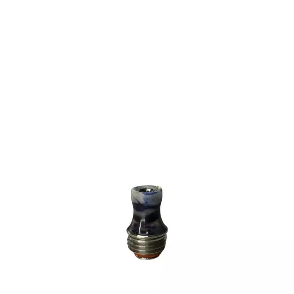 Ohmz Tips Handmade Integrated Drip Tips