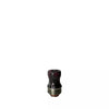 Ohmz Tips Handmade Integrated Drip Tips
